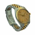 Rolex Datejust 36 1983 – Fullset – LC100 - Bild 2 Vorschau
