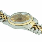 Rolex Datejust 36 1983 – Fullset – LC100 - Bild 6 Vorschau