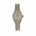 Rolex Lady-Datejust Ref. 6917 Stahl/Gold Jubilee generalüberholt (11/23) ca. 1979 Vorschau