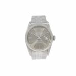 Rolex Datejust 36 Ref. 16030 Stahl ca. 1982 Jubilée sehr wenig getragen Vorschau