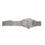 Rolex Datejust 36 Ref. 16200 Stahl Full Set 1994 LC100 Rolex Design Dial - Bild 6 Vorschau