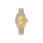 Rolex Lady-Datejust Ref.69173 Vorschau