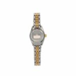 Rolex Lady-Datejust Ref.69173 - Bild 5 Vorschau
