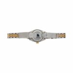 Rolex Lady-Datejust Ref.69173 - Bild 4 Vorschau
