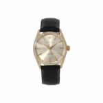 Rolex Oyster Perpetual 34 Ref. 1002 Gold 14K 1964 Top Vorschau