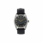Rolex Oyster Precision Ref. 6424 ca. 1950 Manual wind Vorschau