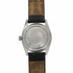 Rolex Oyster Precision Ref. 6424 ca. 1950 Manual wind - Bild 5 Vorschau