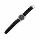 Rolex Oyster Precision Ref. 6424 ca. 1950 Manual wind - Bild 6 Vorschau