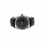 Rolex Oyster Precision Ref. 6424 ca. 1950 Manual wind - Bild 4 Vorschau