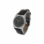 Rolex Oyster Precision Ref. 6424 ca. 1950 Manual wind - Bild 2 Vorschau