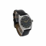 Rolex Oyster Precision Ref. 6424 ca. 1950 Manual wind - Bild 3 Vorschau