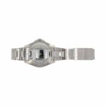 Rolex Sea-Dweller 4000 Ref. 16600 Full Set LC100 von 2018 - Bild 5 Vorschau