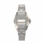 Rolex Sea-Dweller 4000 Ref. 16600 Full Set LC100 von 2018 - Bild 6 Vorschau