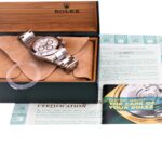 Rolex Cosmograph Daytona - Bild 9 Vorschau