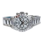 Rolex Cosmograph Daytona - Bild 5 Vorschau