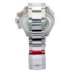 Rolex Cosmograph Daytona - Bild 8 Vorschau