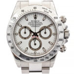 Rolex Cosmograph Daytona - Bild 2 Vorschau