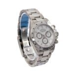 Rolex Cosmograph Daytona - Bild 3 Vorschau