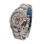 Rolex Cosmograph Daytona - Bild 4 Vorschau