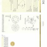 Solitärring Gr.52 1,52 ct Diamant Roségold 750/ 18K GIA Zertifikat - Bild 8 Vorschau