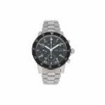 Sinn Ref. 103B Flieger Chronograph Valjoux 7760 Handaufzug ca. 1990 Vorschau