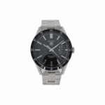 TAG Heuer Carrera Calibre 5 Ref. WV211M Calibre 5 automatic Vorschau