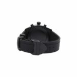 Tudor Fastrider Black Shield Ref. 42000CN Full Set 2020 wie neu - Bild 5 Vorschau