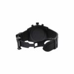 Tudor Fastrider Black Shield Ref. 42000CN Full Set 2020 wie neu - Bild 6 Vorschau
