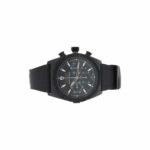 Tudor Fastrider Black Shield Ref. 42000CN Full Set 2020 wie neu - Bild 4 Vorschau