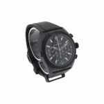 Tudor Fastrider Black Shield Ref. 42000CN Full Set 2020 wie neu - Bild 3 Vorschau