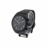 Tudor Fastrider Black Shield Ref. 42000CN Full Set 2020 wie neu - Bild 2 Vorschau