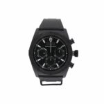 Tudor Fastrider Black Shield Ref. 42000CN Full Set 2020 wie neu Vorschau