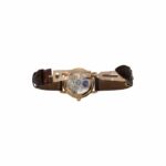 Ulysse Nardin Ludwig Perpetual Calendar Ref 336-22 Limited Edition 095/150 FULL SET 1998 - Bild 6 Vorschau
