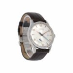 Union Glashütte Noramis Gangreserve Ref. D005.424.1603701 Full Set wie neu - Bild 2 Vorschau