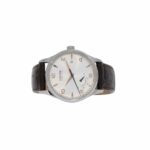 Union Glashütte Noramis Gangreserve Ref. D005.424.1603701 Full Set wie neu - Bild 4 Vorschau