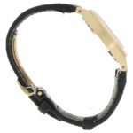 Audemars Piguet Royal Oak Lady Ref. 67601ba.zz.d012cr.03 MOP 18K Full Set Vorschau