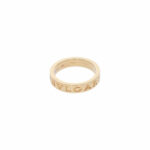 Bulgari B.Zero Ring Gr. 55 Gelbgold 750 / 18K mit Zertifikat Vorschau