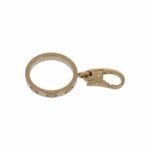 Cartier Love Anhänger in 750er Gelbgold Vorschau