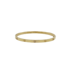 Cartier Love Armreif Gelbgold 750 / 18K mit ca. 0,15 ct Diamanten, Fullset Vorschau