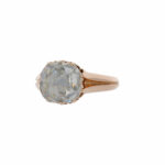 Diamant Ring Roségold 585/14K ca. 2.0ct. Gr. 55 Vorschau
