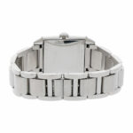 Girard Perregaux Vintage 1945 Ref. 2591 Steel New Old Stock ungetragen Vorschau
