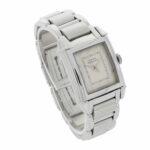 Girard Perregaux Vintage 1945 Ref. 2591 Steel New Old Stock ungetragen Vorschau