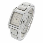 Girard Perregaux Vintage 1945 Ref. 2591 Steel New Old Stock ungetragen Vorschau