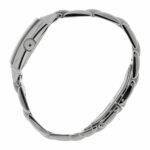 Girard Perregaux Vintage 1945 Ref. 2591 Steel New Old Stock ungetragen Vorschau