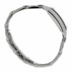 Girard Perregaux Vintage 1945 Ref. 2591 Steel New Old Stock ungetragen Vorschau