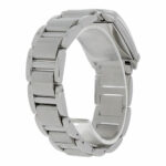 Girard Perregaux Vintage 1945 Ref. 2591 Steel New Old Stock ungetragen Vorschau