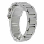 Girard Perregaux Vintage 1945 Ref. 2591 Steel New Old Stock ungetragen Vorschau