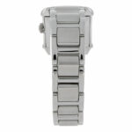 Girard Perregaux Vintage 1945 Ref. 2591 Steel New Old Stock ungetragen Vorschau