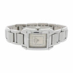 Girard Perregaux Vintage 1945 Ref. 2591 Steel New Old Stock ungetragen Vorschau