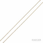 Jette Joop Collier Gelbgold 750 / 18K mit Quarz Vorschau